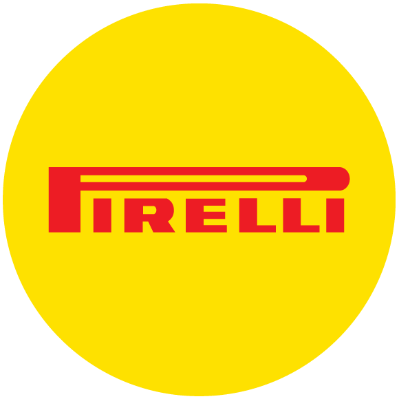 company