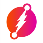 Dgraph / BadgerDB