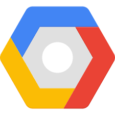 Google Cloud Platform