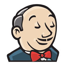Jenkins
